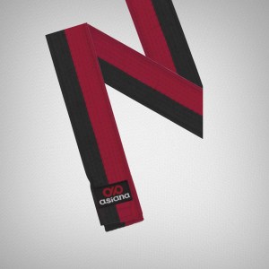 cinta_bicolor-scaled