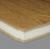 Tatami imitación madera