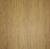 Tatami imitación madera