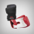 Guante para Box
