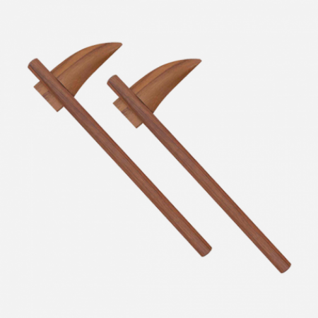 403-KAMAPAR.png