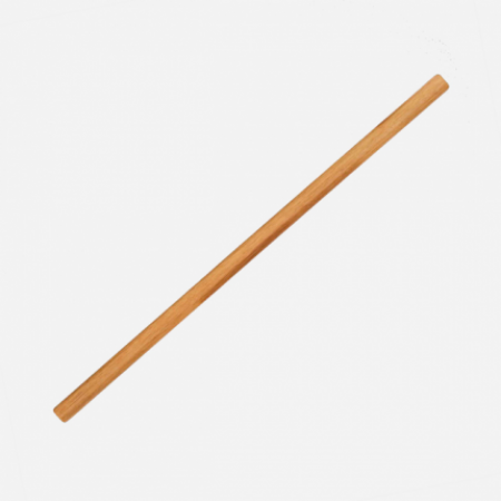 417-PALO-FILIPINO-REDONDOSKIN-ON-RATTAN-1.png