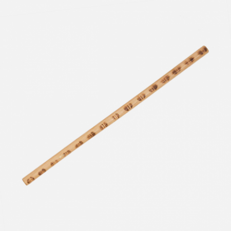 418-PALO-FILIPINO-REDONDORATTAN-TIGER.png