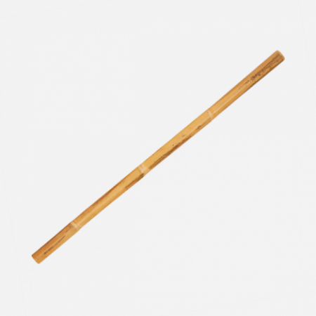 419-PALO-FILIPINO-REDONDORATTAN.png