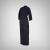 Uniforme para Kendo