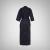 Uniforme para Kendo