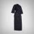 Uniforme para Kendo