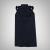 Hakama azul