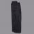 Hakama azul