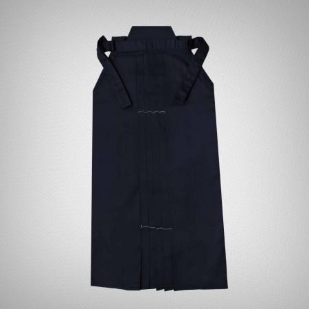 hakama-scaled.jpg
